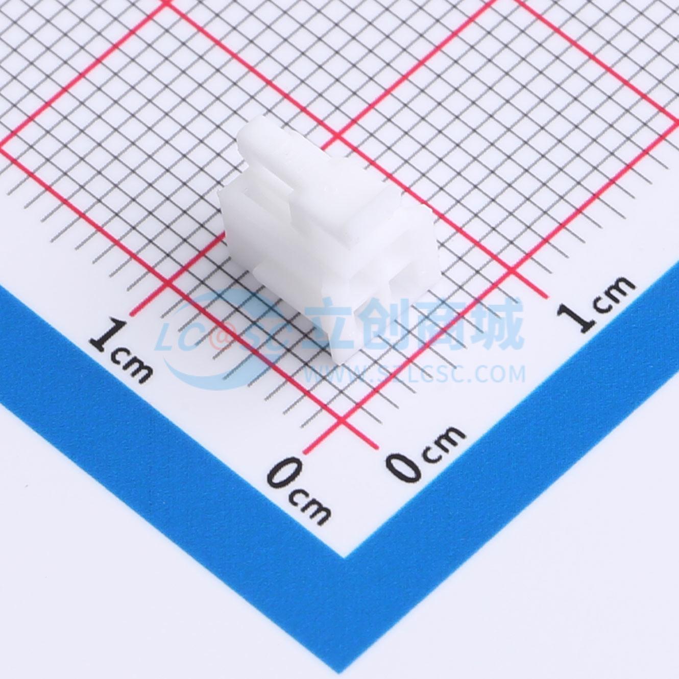 点击查看大图 PHDS-4Y实物图