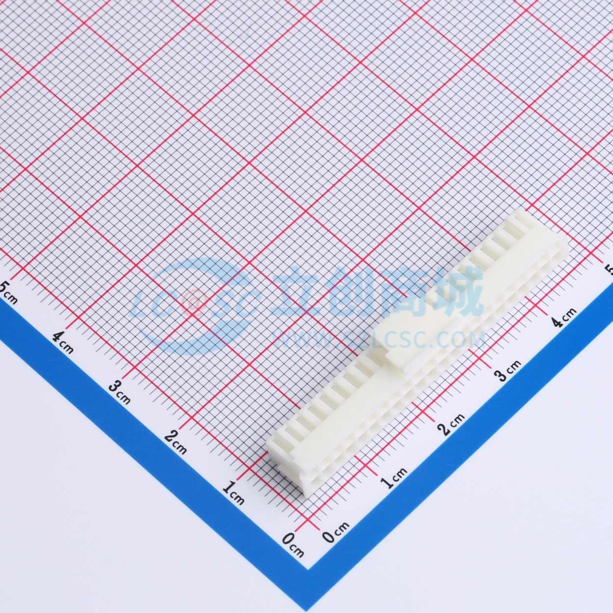 点击查看大图 PHDS-44Y实物图