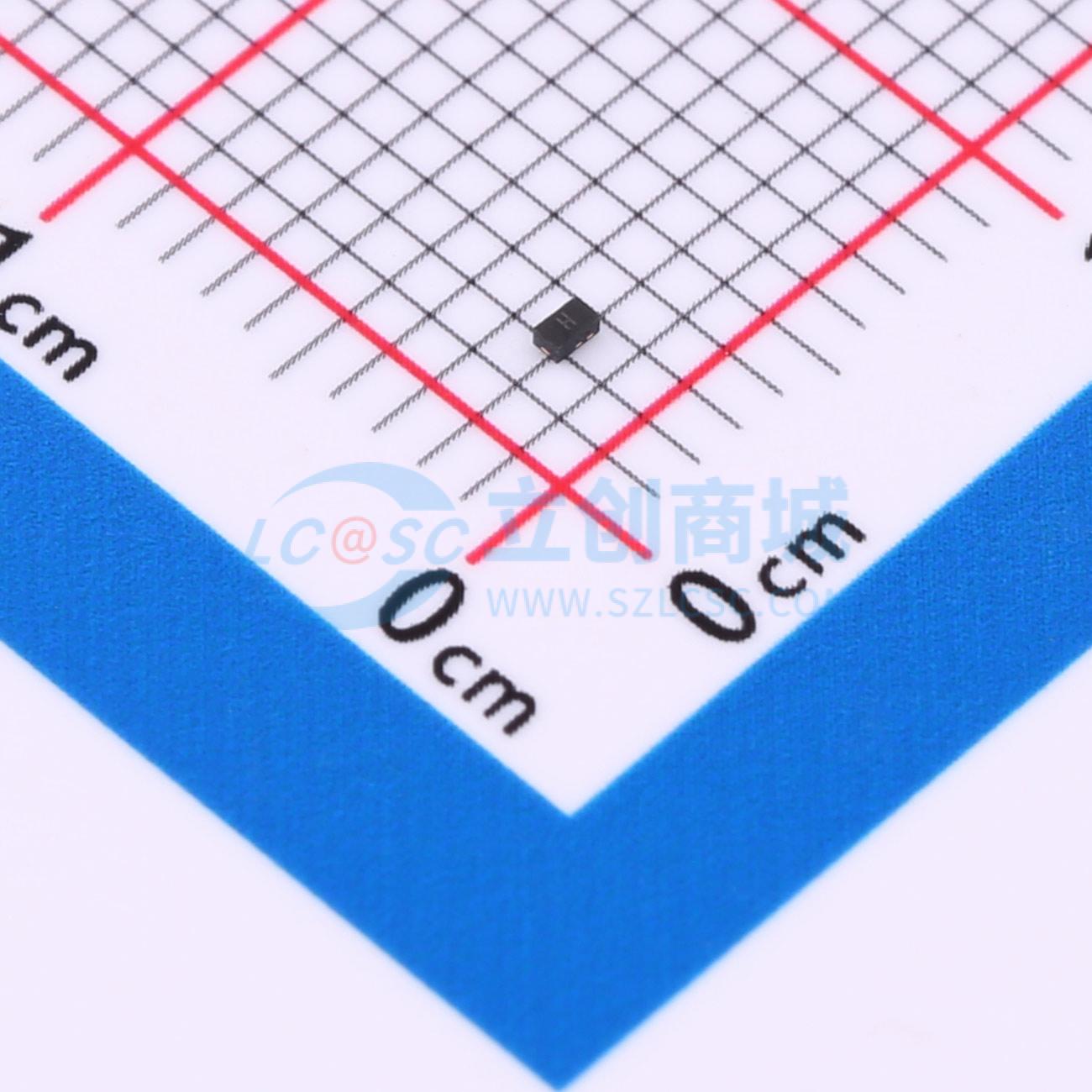 点击查看大图 HESDALC5-1BM2实物图