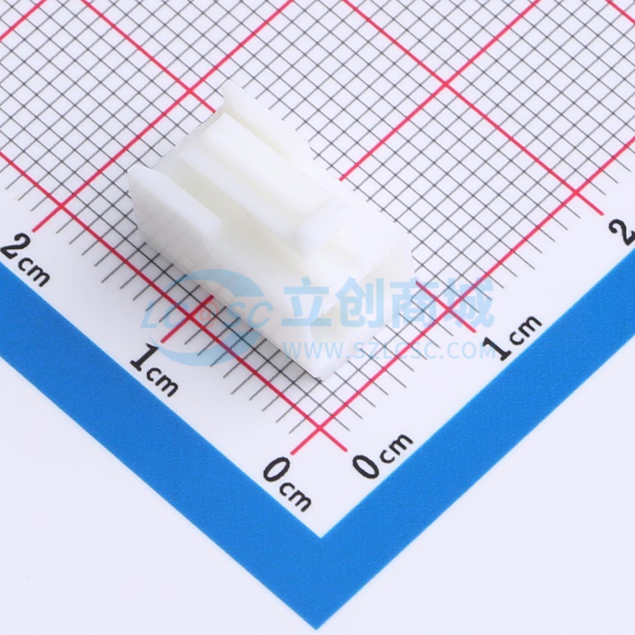 点击查看大图 VH-2Y实物图