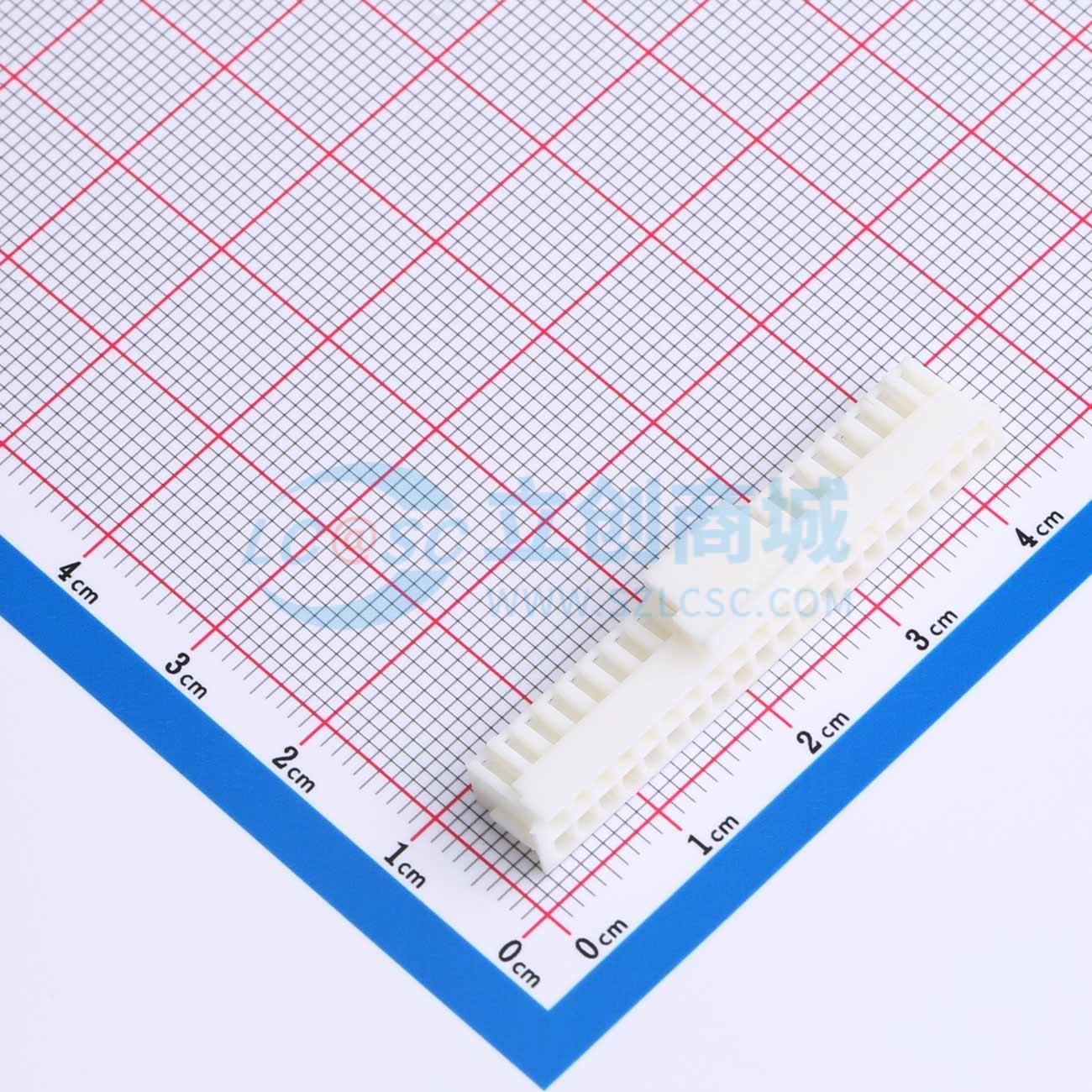 点击查看大图 PHDS-40Y实物图