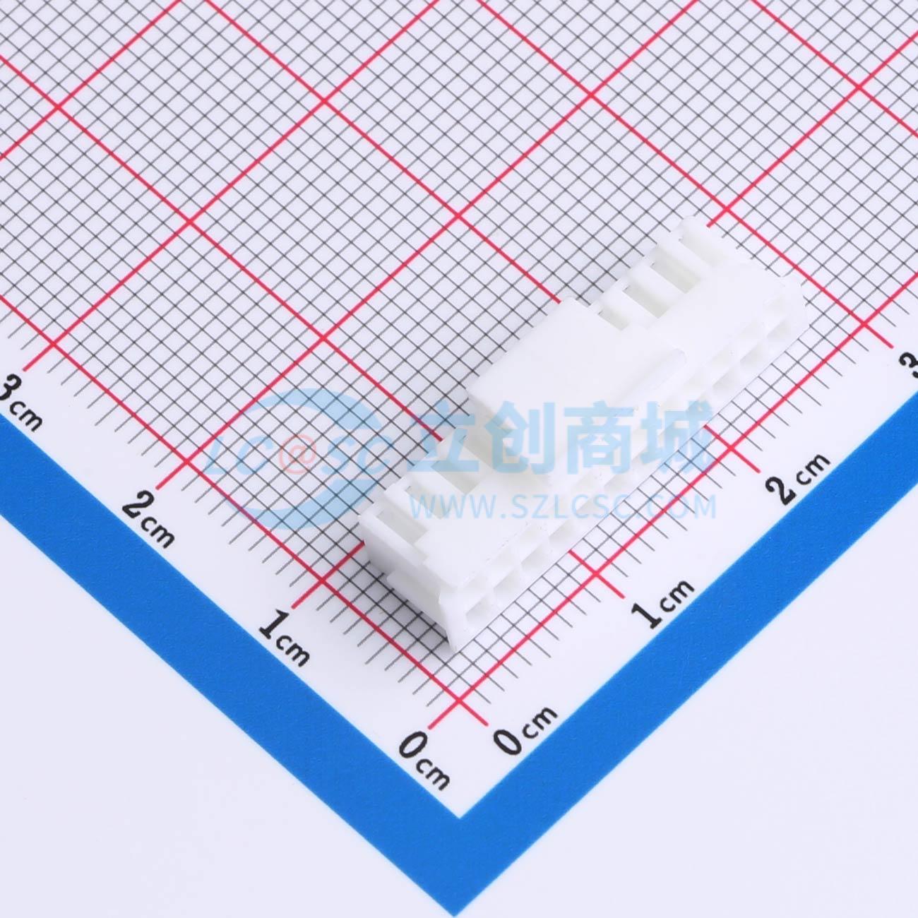 点击查看大图 PHDS-24Y实物图