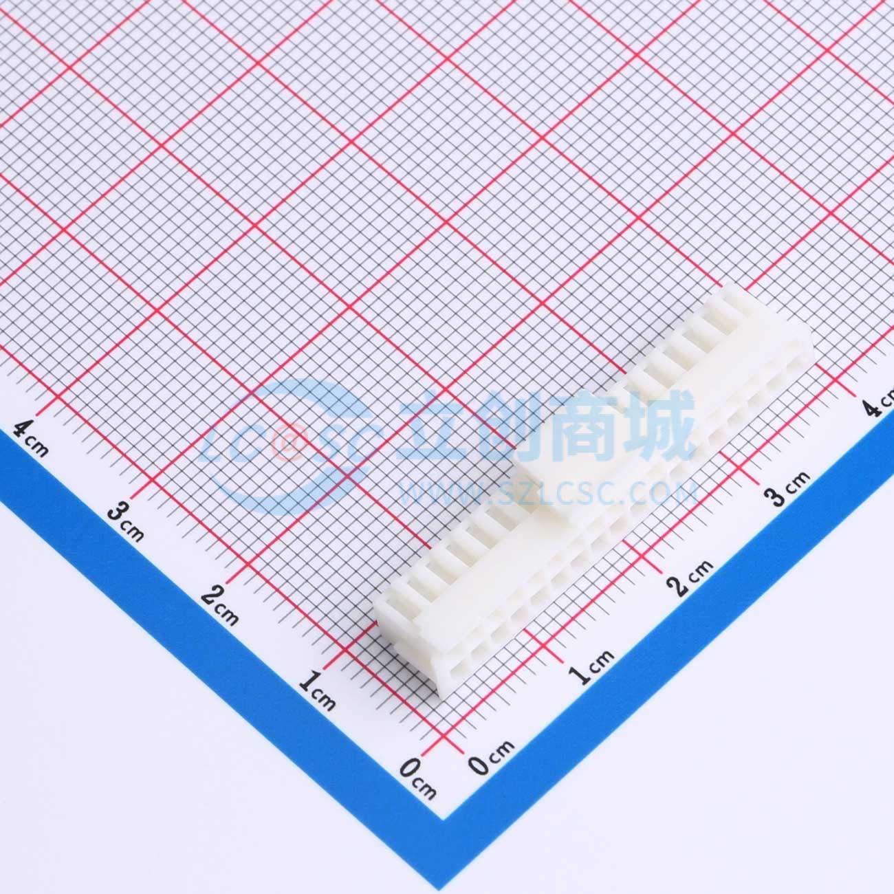 点击查看大图 PHDS-36Y实物图