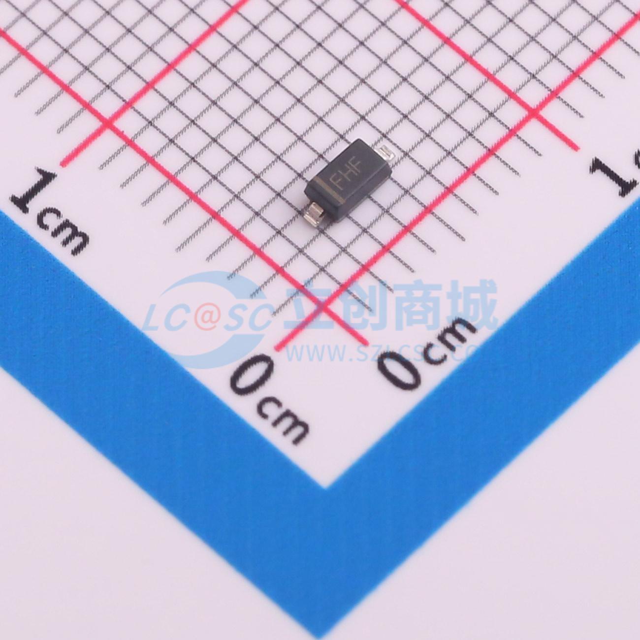 点击查看大图 MM1W3V9实物图