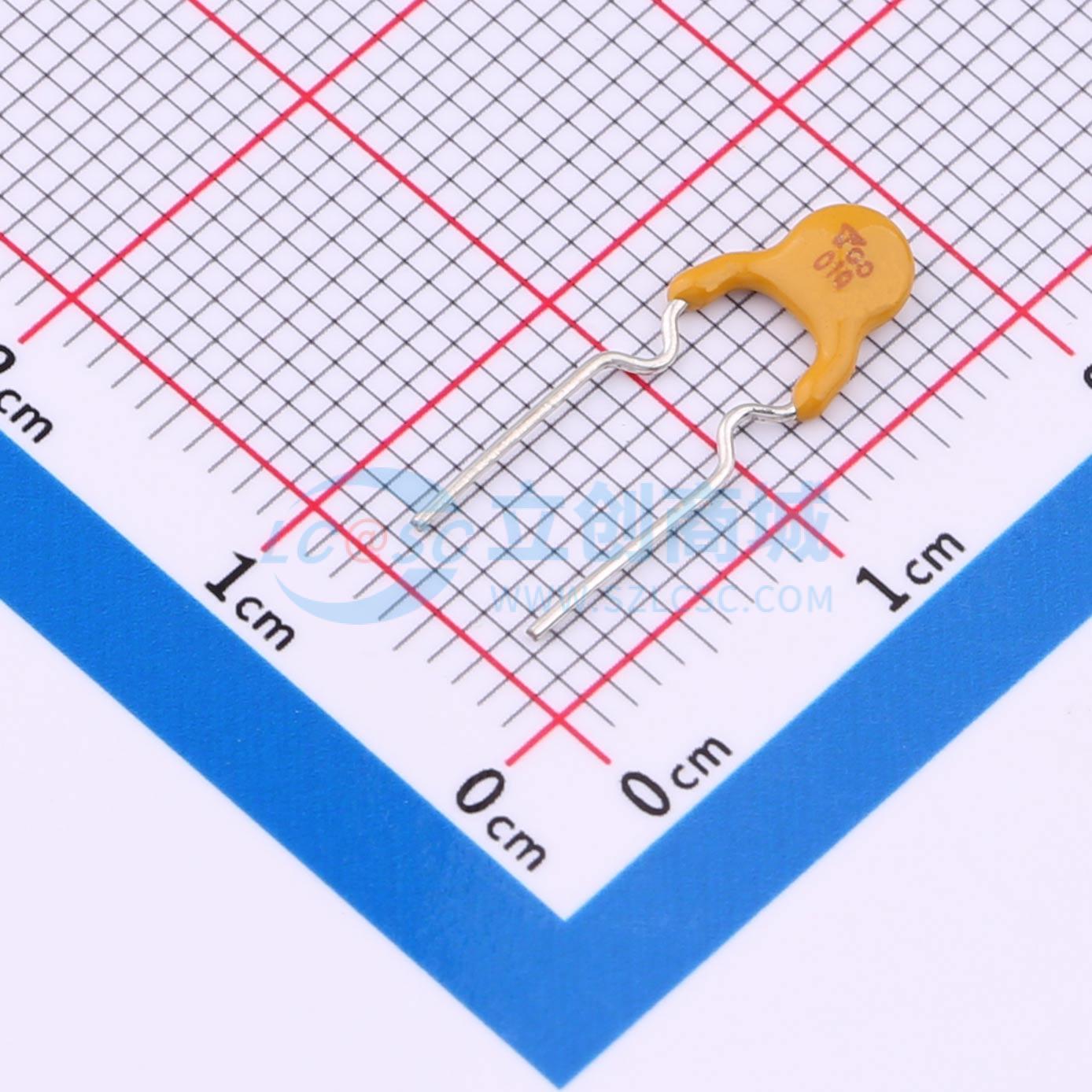 点击查看大图 60V-010实物图