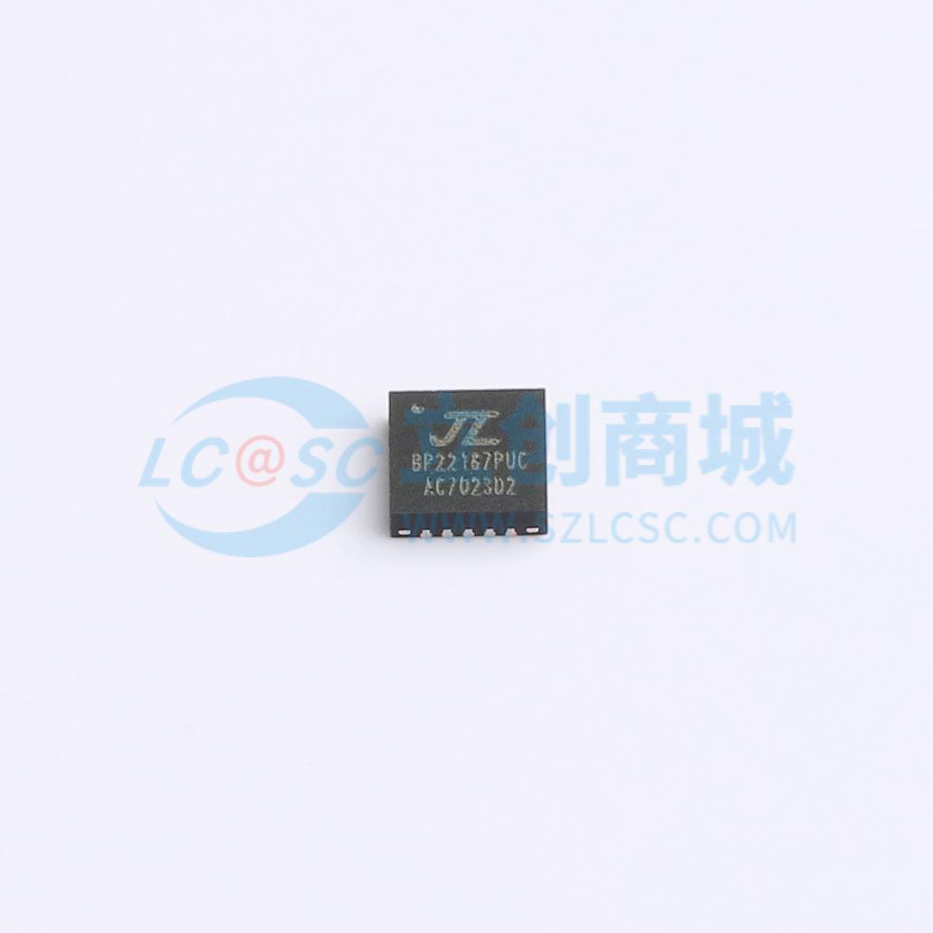 AC7023D2商品缩略图