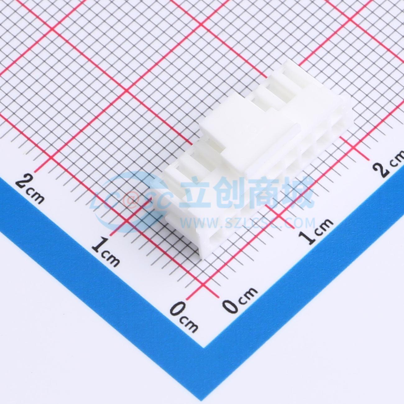 点击查看大图 PHDS-18Y实物图