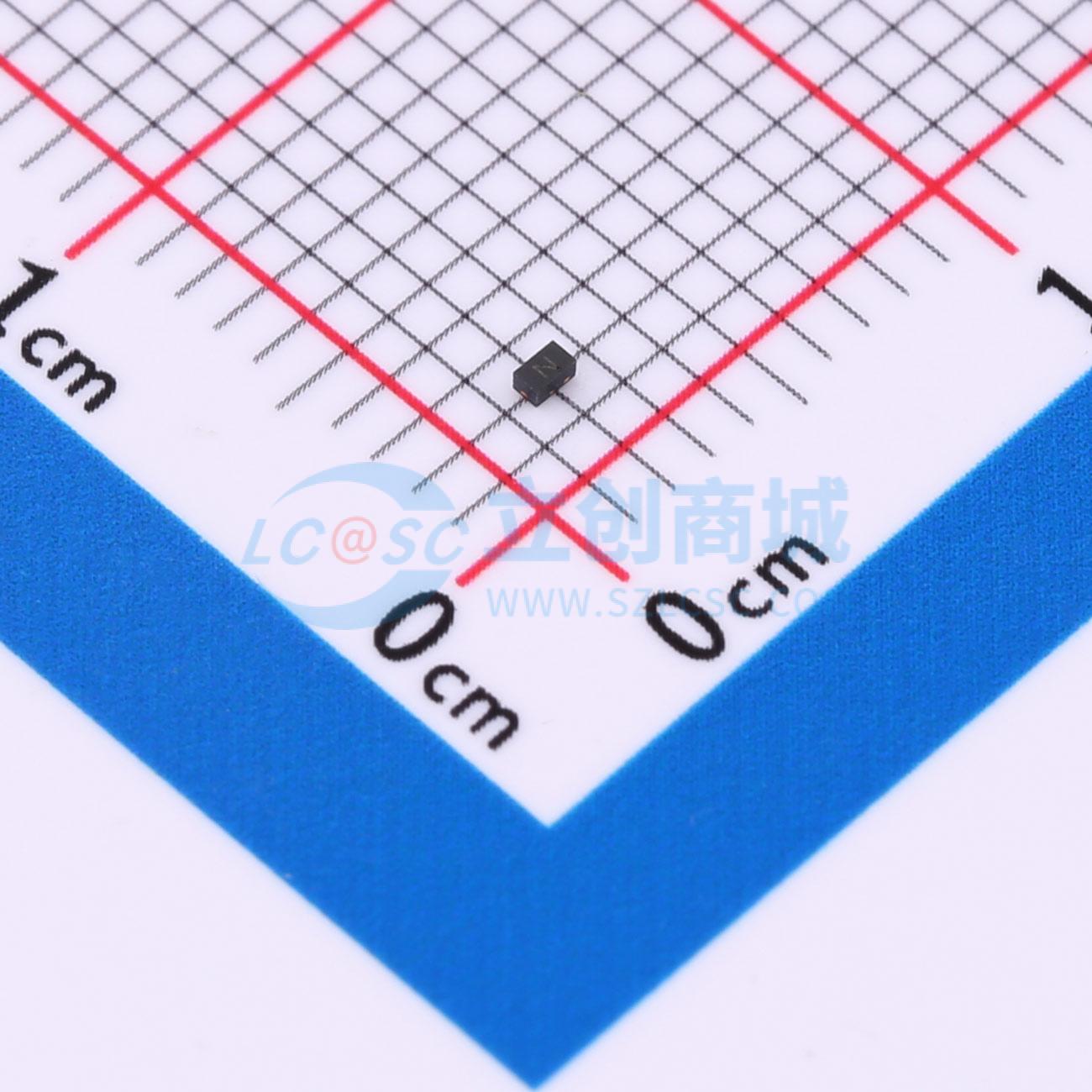 点击查看大图 HAZ5425-01F实物图
