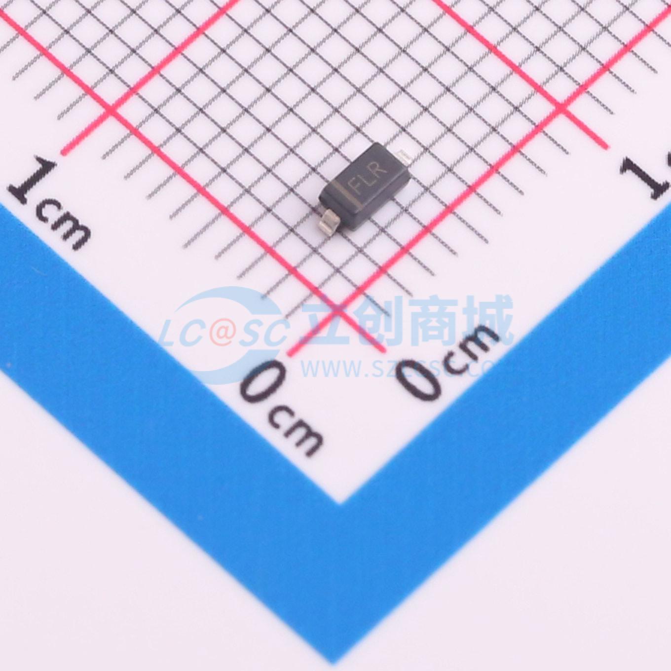 点击查看大图 MM1W82实物图