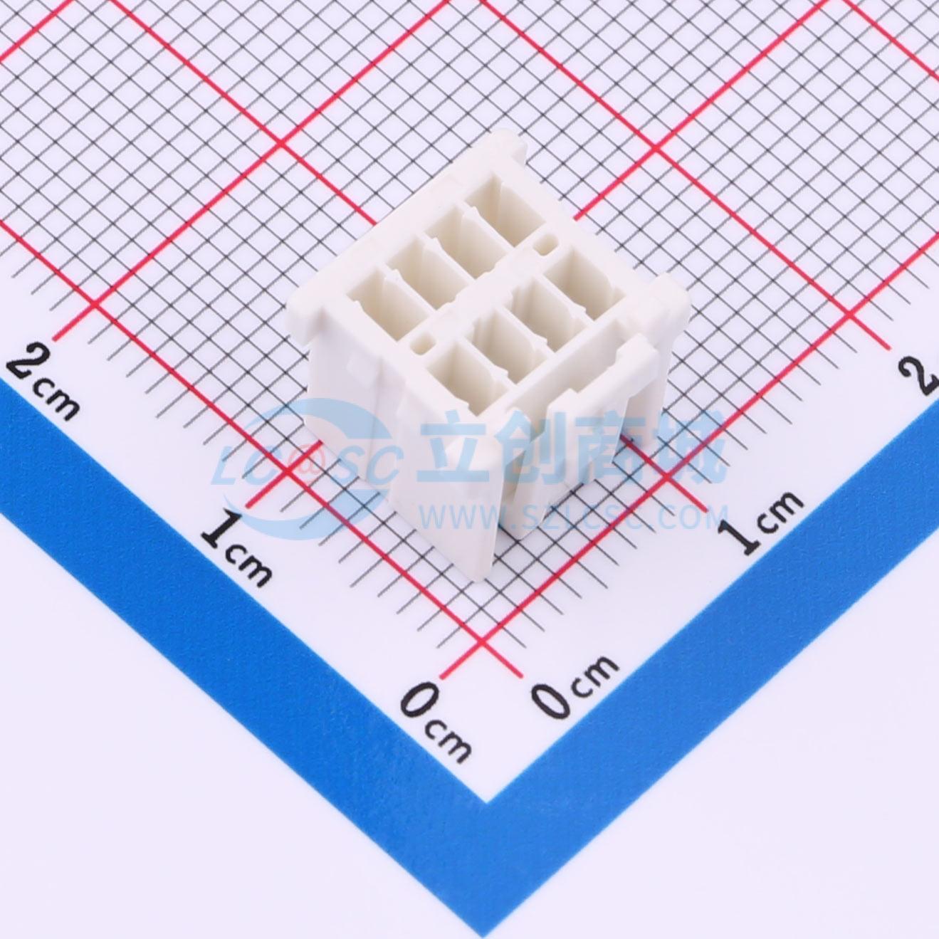 624008213322实物图