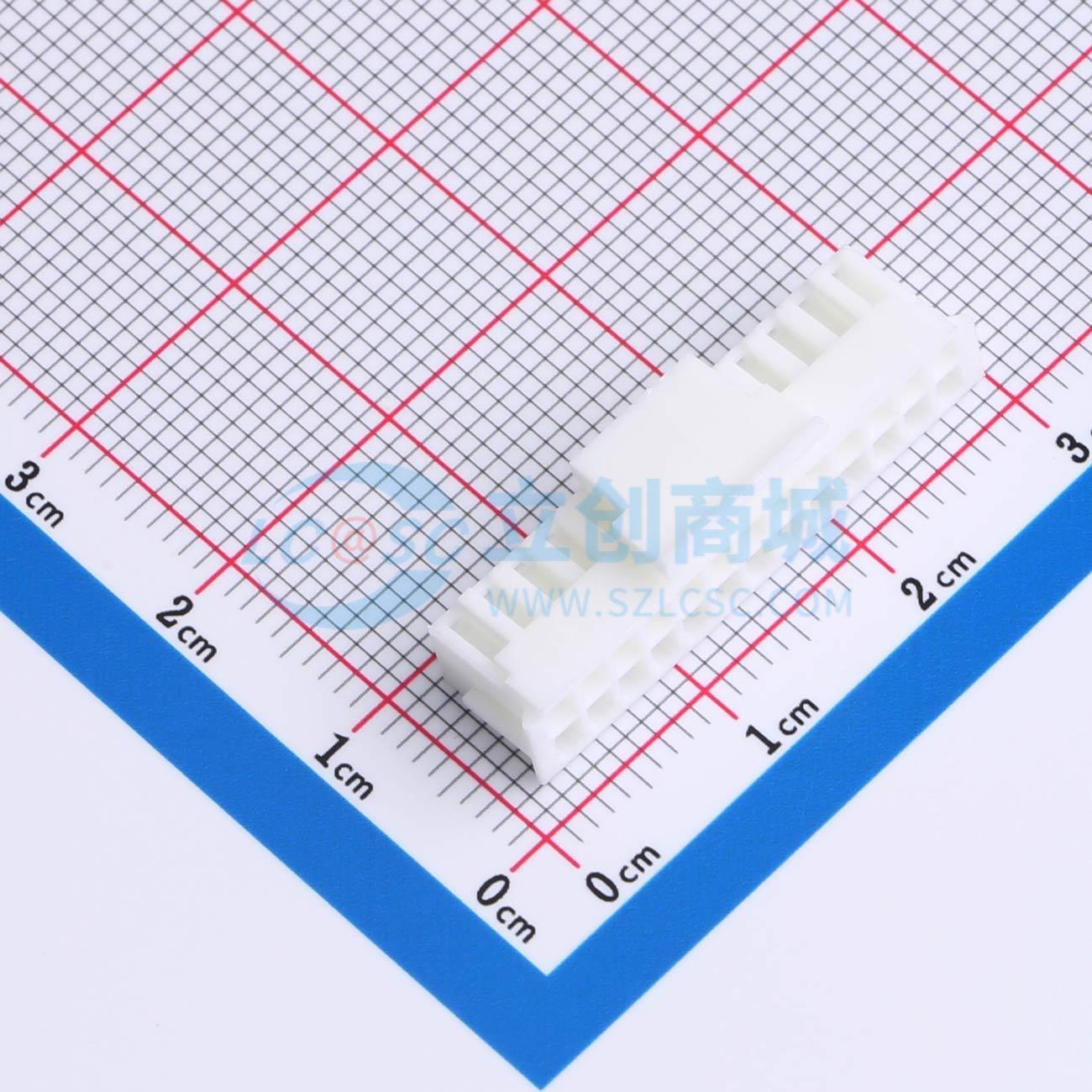 点击查看大图 PHDS-26Y实物图