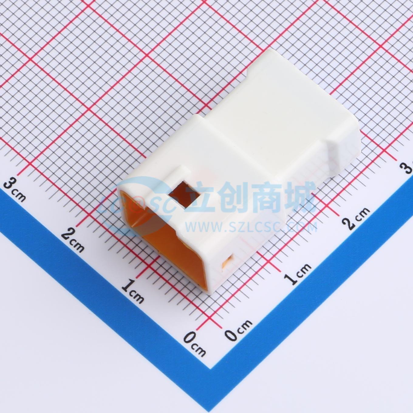 DL20023-12R实物图