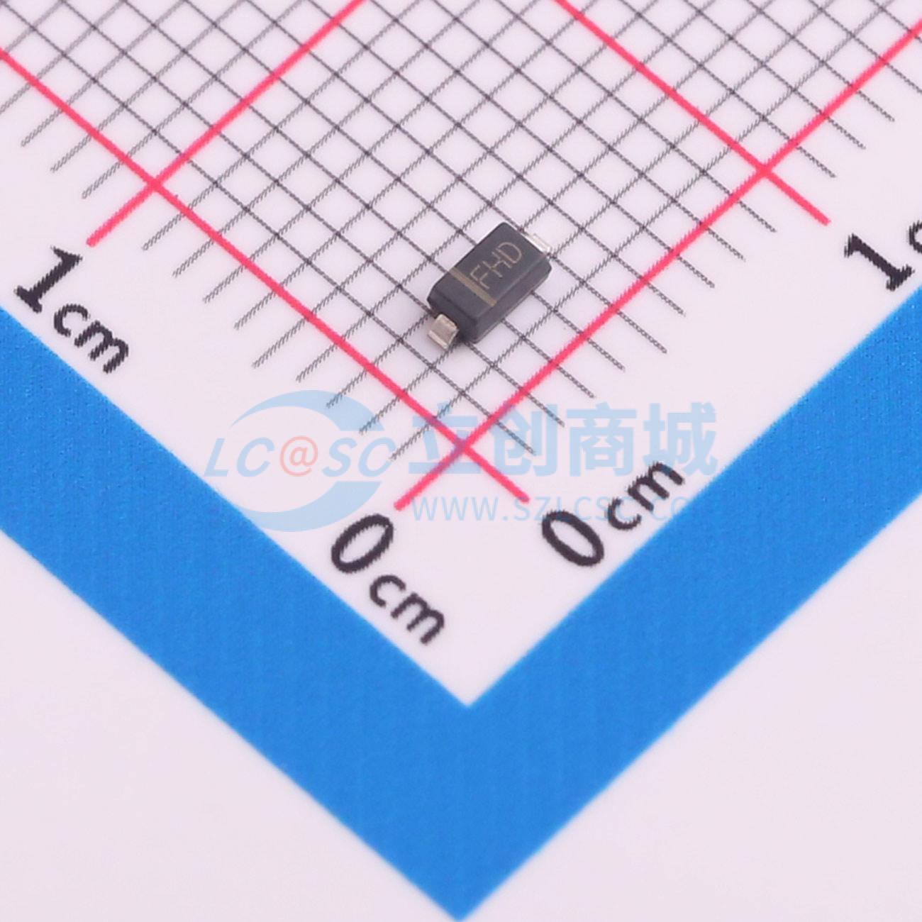 点击查看大图 MM1W3V3实物图