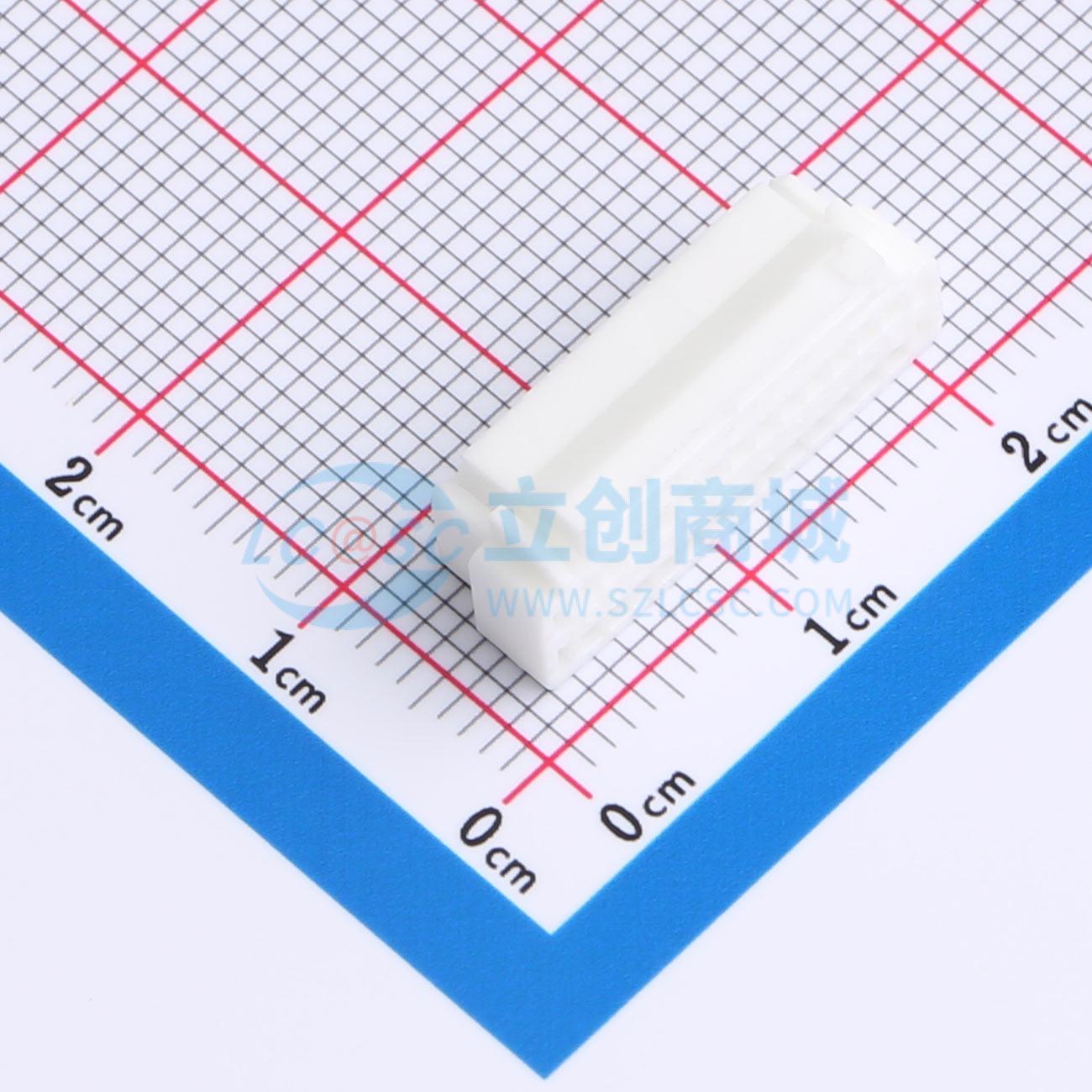 点击查看大图 GHD-26Y实物图