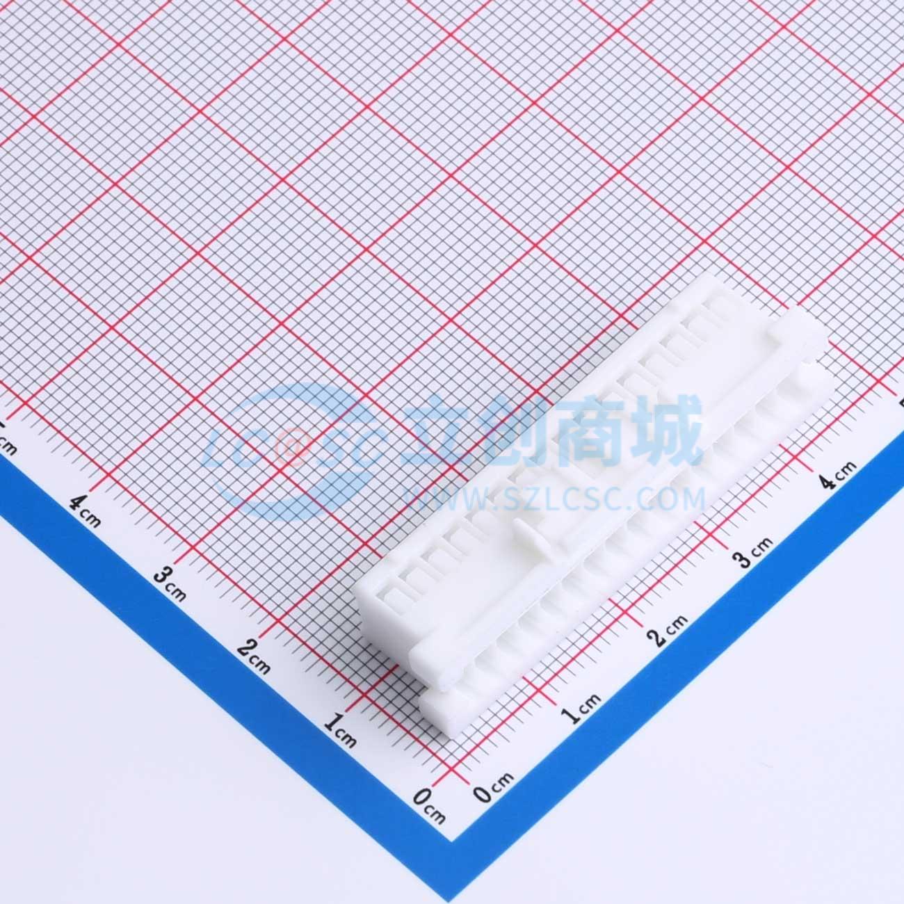 点击查看大图 XAD-32Y实物图