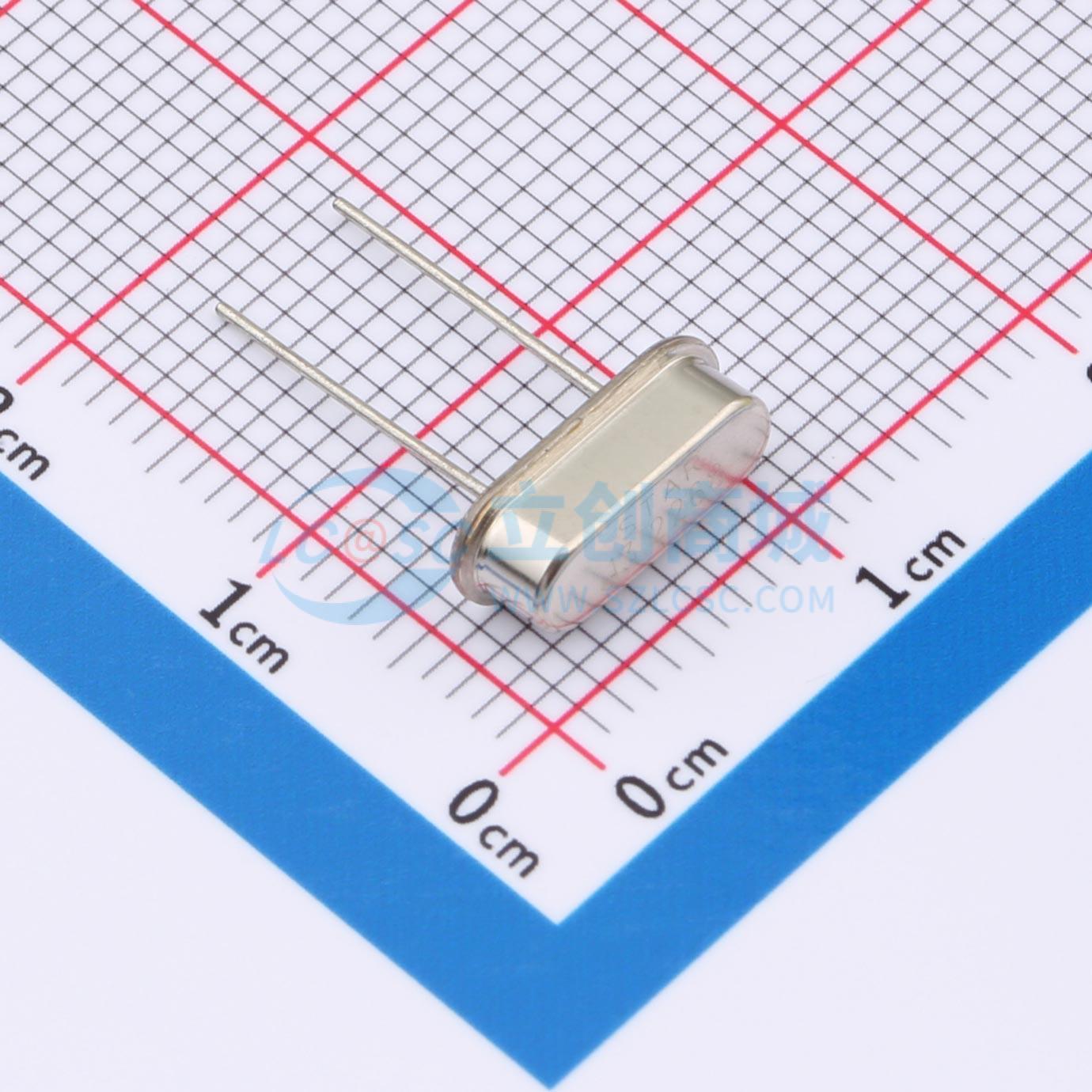 点击查看大图 SWXSBBCVE0-13.226800实物图