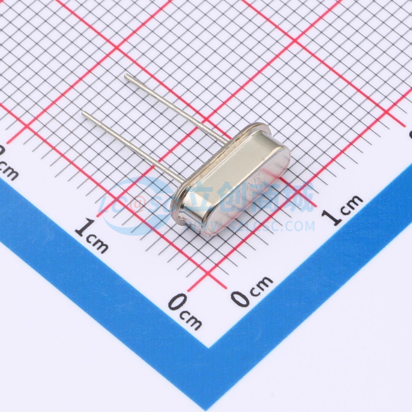 点击查看大图 SWXSBBCVE0-13.290500实物图