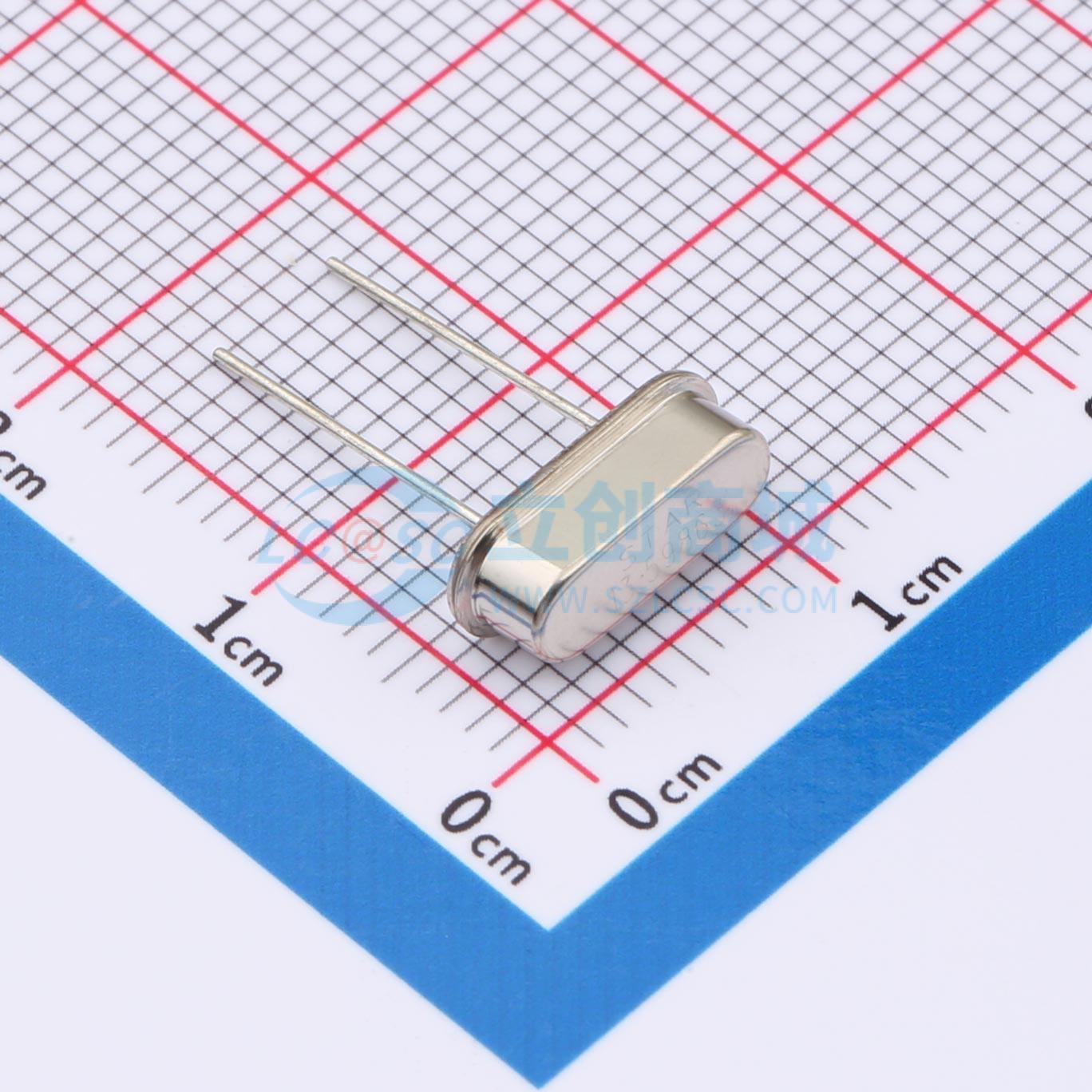点击查看大图 SWXS8BCVE0-13.598630实物图