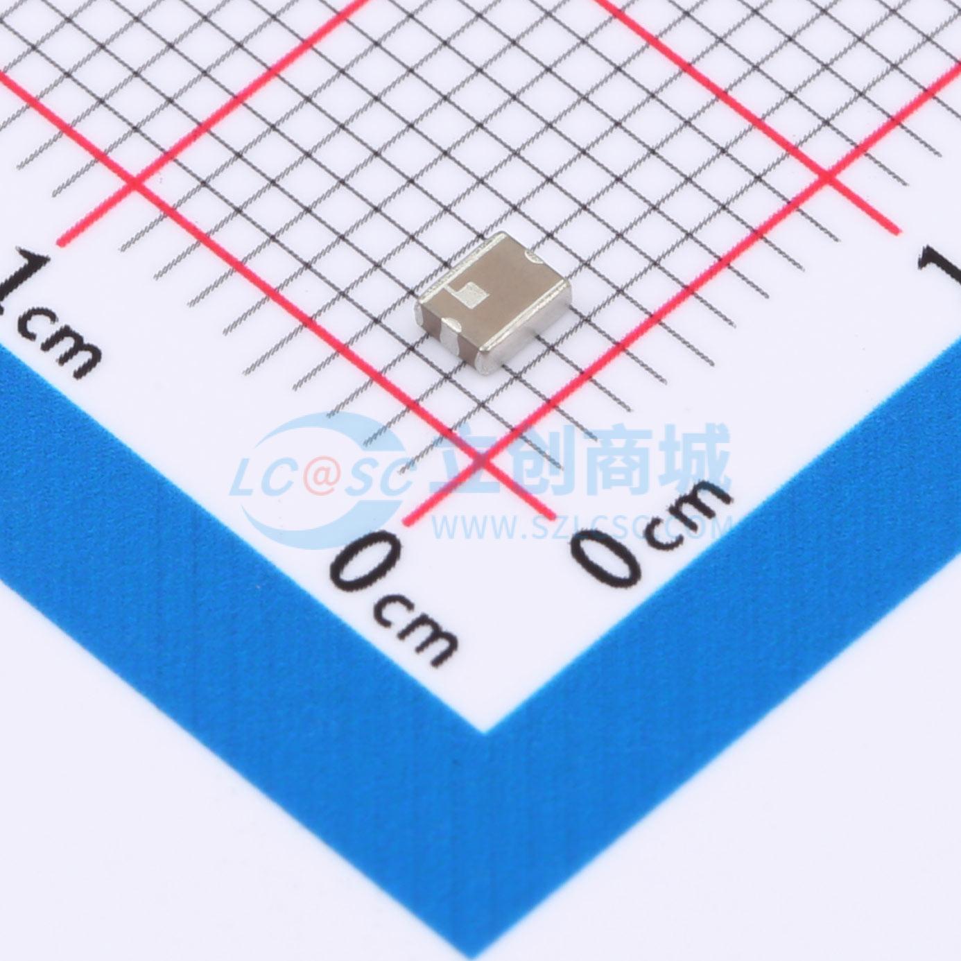 DEA252450BT-2063C1实物图