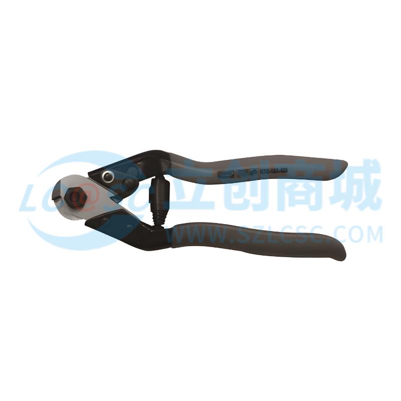 KT8-160-428实物图