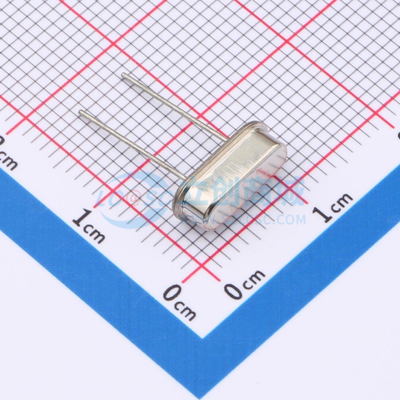 点击查看大图 SWXSPBCVE0-13.232800实物图