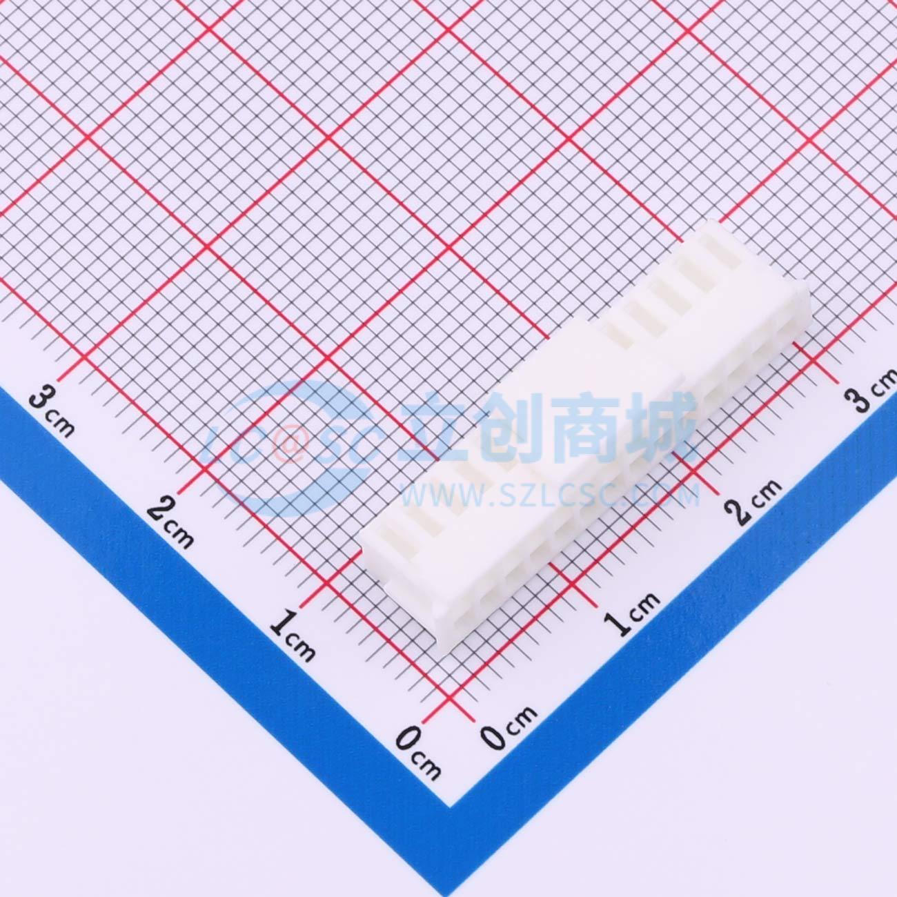 点击查看大图 PHDS-28Y实物图