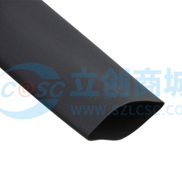 0192670209实物图