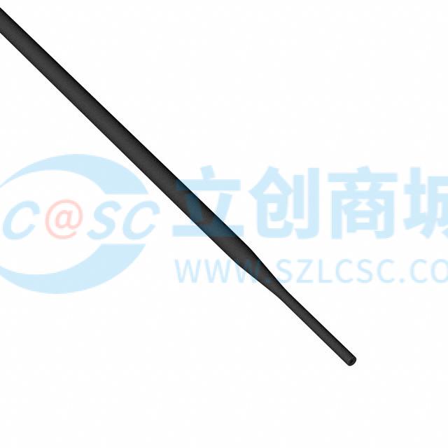 Q5-3X-1/8-01-SS200M实物图