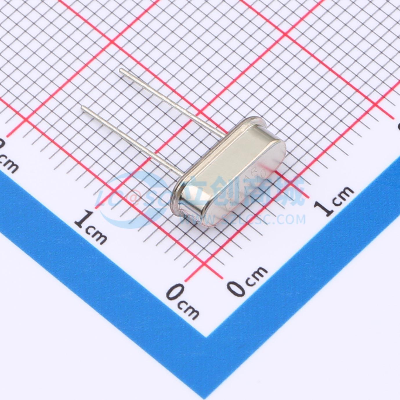 点击查看大图 SWXS8BCVE0-13.414700实物图