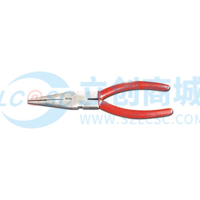 KT8-501-389实物图