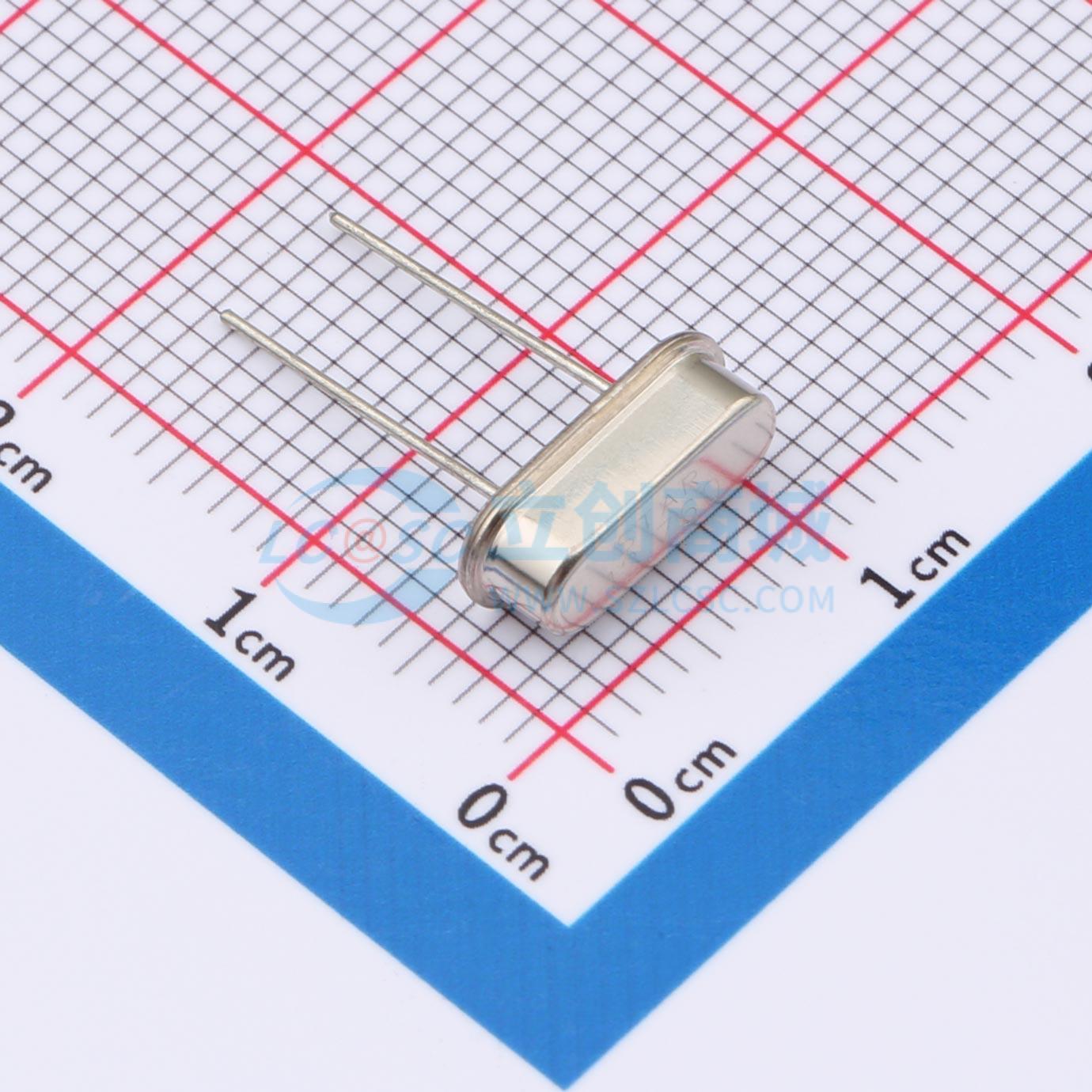 点击查看大图 SWXSHBCVE0-12.760000实物图