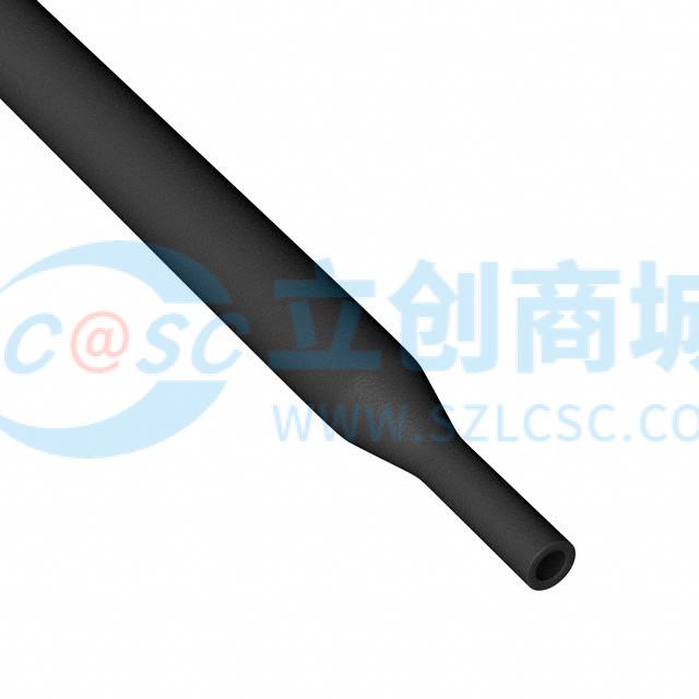 Q5-2X-1-01-SS25M实物图