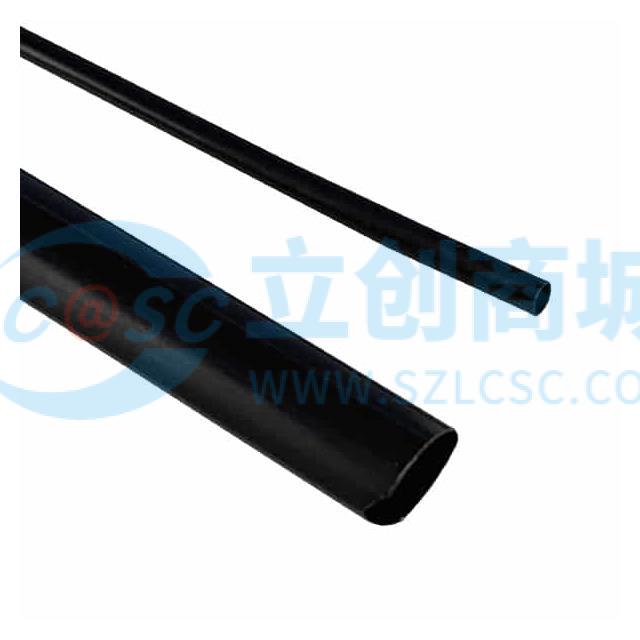 Q-150K-3/8-01-QB6IN-8实物图