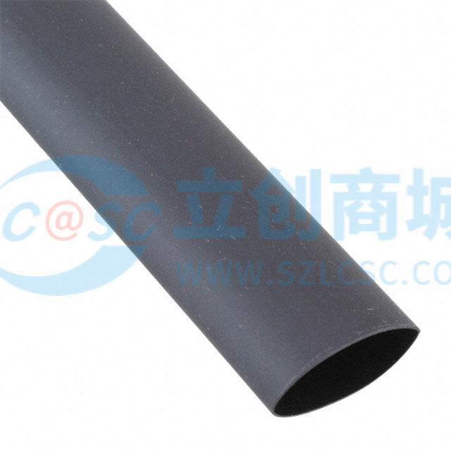 HSTTA50-48-T实物图