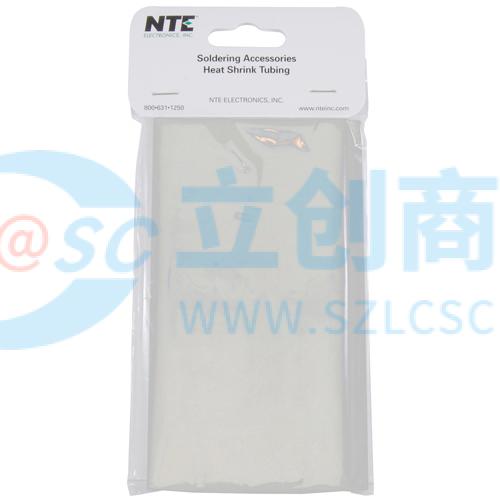 47-21206-CL实物图