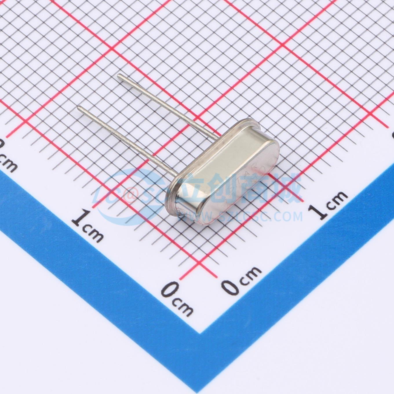 点击查看大图 SWXSHBCVE0-12.780000实物图