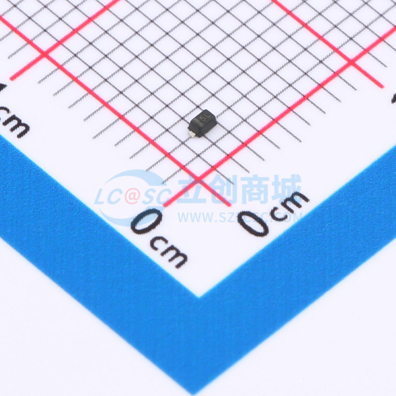 点击查看大图 HAQ3530-01LTG实物图