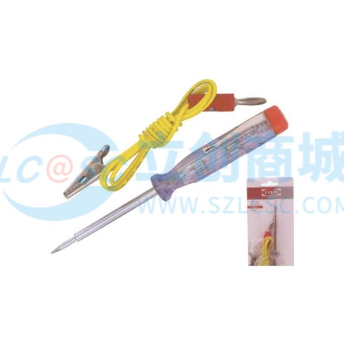 KT8-160-711实物图