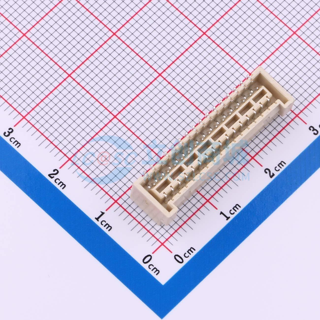 点击查看大图 ZHD-32AWB实物图