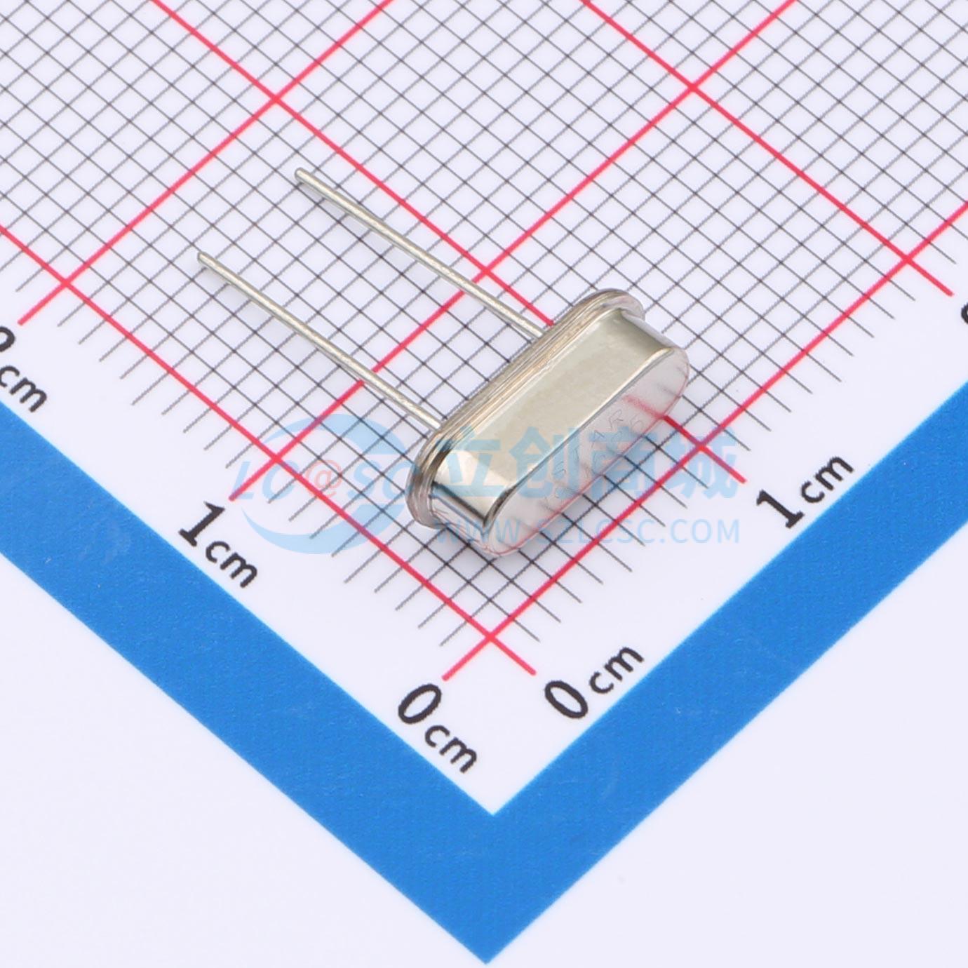 点击查看大图 SWXSHBCVE0-19.162500实物图