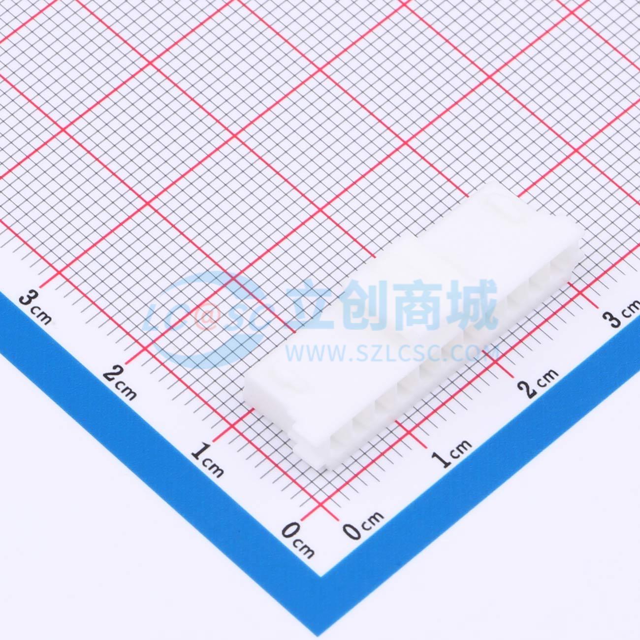 点击查看大图 XHDH-11Y实物图