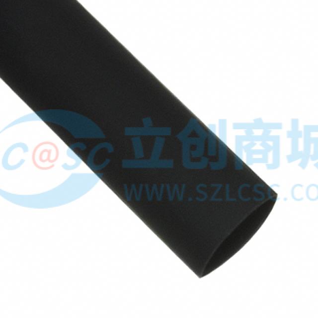 Q2-F-5/16-01-QX30FT实物图