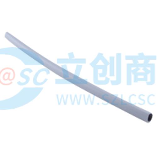 47-20448-GR实物图