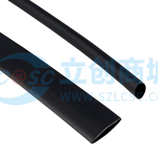 Q2-F3X-1/2-01-QB48IN-5实物图