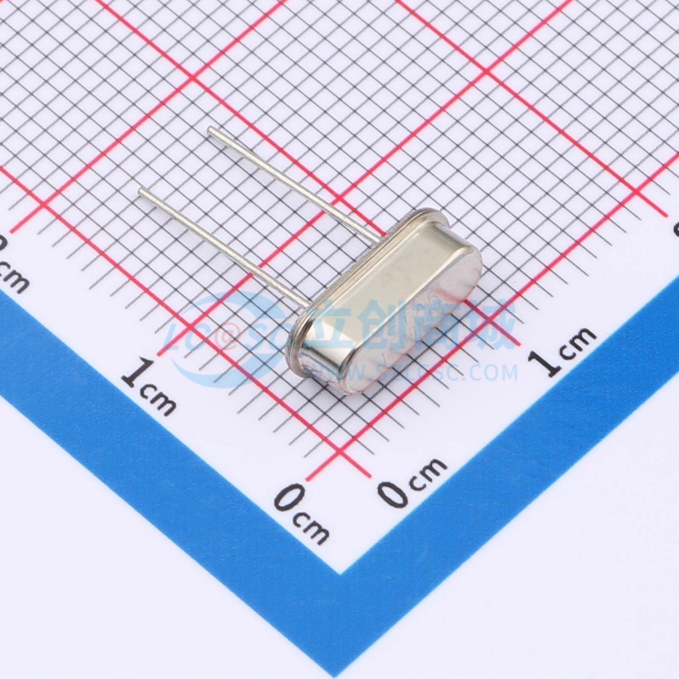 点击查看大图 SWXSHBCVE0-14.098438实物图