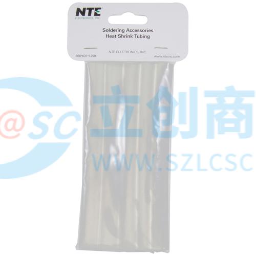 47-25306-CL实物图