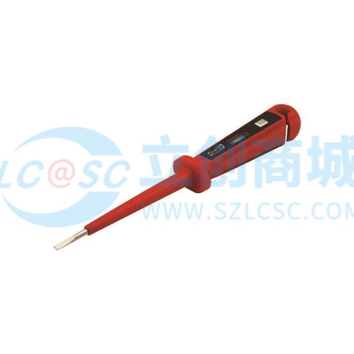 KT8-160-761实物图