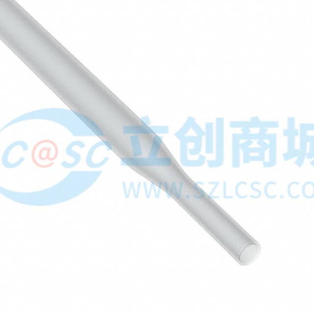 Q-PTFE-16AWG-02-QB48IN-25实物图