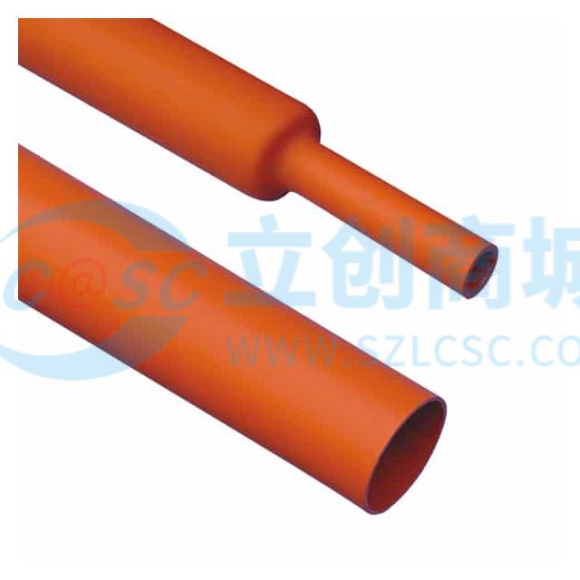 QAT-40/12-QB48IN-5实物图