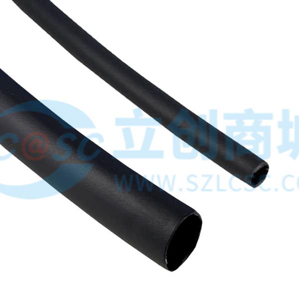 Q5-3X-3/16-01-QB48IN-25实物图